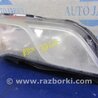 ФОТО Фара для Acura RDX TB3, TB4 (03.2012-12.2015) Киев