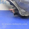 ФОТО Фара для Acura RDX TB3, TB4 (03.2012-12.2015) Киев