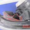 ФОТО Фара для Acura RDX TB3, TB4 (03.2012-12.2015) Киев