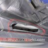 ФОТО Фара для Acura RDX TB3, TB4 (03.2012-12.2015) Киев