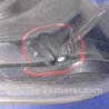 ФОТО Фара для Acura RDX TB3, TB4 (03.2012-12.2015) Киев