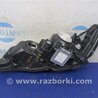 ФОТО Фара для Acura RDX TB3, TB4 (03.2012-12.2015) Киев