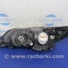 ФОТО Фара для Acura RDX TB3, TB4 (03.2012-12.2015) Киев