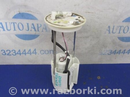 ФОТО Топливный насос для Acura RDX TB3, TB4 (03.2012-12.2015) Киев