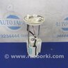 Топливный насос Acura RDX TB3, TB4 (03.2012-12.2015)