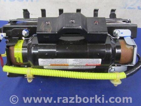 ФОТО Airbag подушка пассажира для Acura RDX TB3, TB4 (03.2012-12.2015) Киев