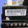 ФОТО Airbag подушка пассажира для Acura RDX TB3, TB4 (03.2012-12.2015) Киев