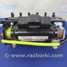 ФОТО Airbag подушка пассажира для Acura RDX TB3, TB4 (03.2012-12.2015) Киев