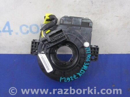 ФОТО Шлейф AirBag для Acura RDX TB3, TB4 (03.2012-12.2015) Киев
