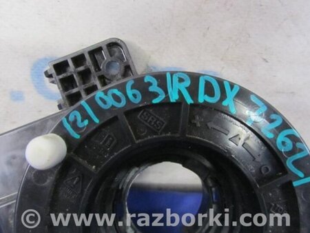 ФОТО Шлейф AirBag для Acura RDX TB3, TB4 (03.2012-12.2015) Киев