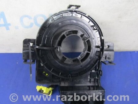 ФОТО Шлейф AirBag для Acura RDX TB3, TB4 (03.2012-12.2015) Киев