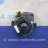 Шлейф AirBag Acura RDX TB3, TB4 (03.2012-12.2015)