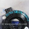 ФОТО Шлейф AirBag для Acura RDX TB3, TB4 (03.2012-12.2015) Киев