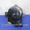 ФОТО Шлейф AirBag для Acura RDX TB3, TB4 (03.2012-12.2015) Киев