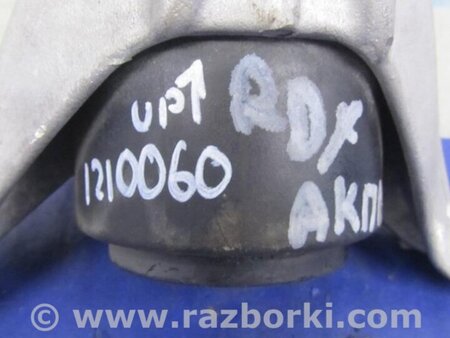 ФОТО Подушка АКПП для Acura RDX TB3, TB4 (03.2012-12.2015) Киев