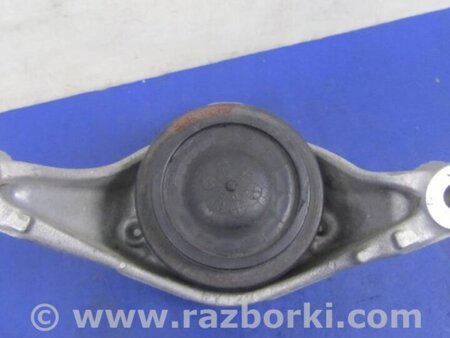 ФОТО Подушка АКПП для Acura RDX TB3, TB4 (03.2012-12.2015) Киев