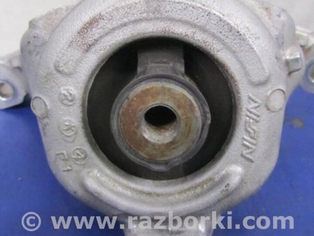 ФОТО Подушка АКПП для Acura RDX TB3, TB4 (03.2012-12.2015) Киев
