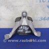 Подушка АКПП Acura RDX TB3, TB4 (03.2012-12.2015)