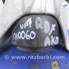 ФОТО Подушка АКПП для Acura RDX TB3, TB4 (03.2012-12.2015) Киев