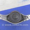 ФОТО Подушка АКПП для Acura RDX TB3, TB4 (03.2012-12.2015) Киев
