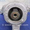 ФОТО Подушка АКПП для Acura RDX TB3, TB4 (03.2012-12.2015) Киев