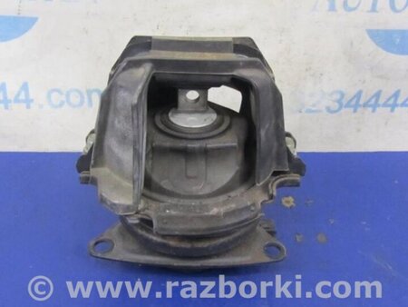ФОТО Подушка для Acura RDX TB3, TB4 (03.2012-12.2015) Киев