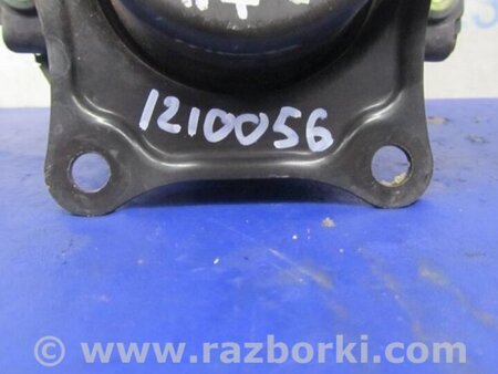 ФОТО Подушка для Acura RDX TB3, TB4 (03.2012-12.2015) Киев