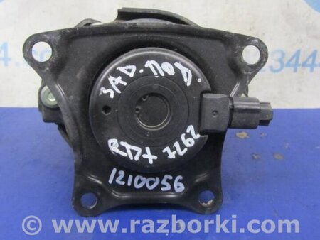 ФОТО Подушка для Acura RDX TB3, TB4 (03.2012-12.2015) Киев