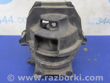 ФОТО Подушка для Acura RDX TB3, TB4 (03.2012-12.2015) Киев
