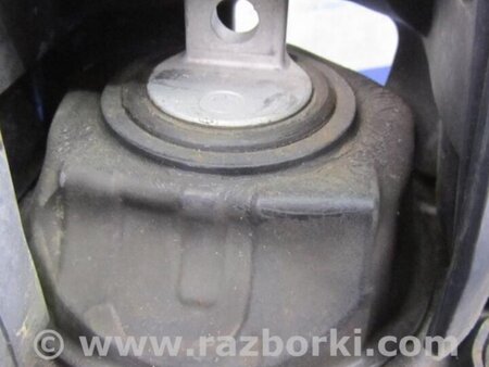 ФОТО Подушка для Acura RDX TB3, TB4 (03.2012-12.2015) Киев