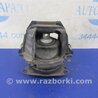 Подушка Acura RDX TB3, TB4 (03.2012-12.2015)