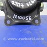 ФОТО Подушка для Acura RDX TB3, TB4 (03.2012-12.2015) Киев
