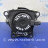 ФОТО Подушка для Acura RDX TB3, TB4 (03.2012-12.2015) Киев