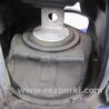 ФОТО Подушка для Acura RDX TB3, TB4 (03.2012-12.2015) Киев