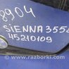 ФОТО Зеркало для Toyota Sienna (11-16) Киев