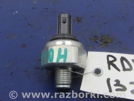ФОТО Датчик детонации для Acura RDX TB3, TB4 (03.2012-12.2015) Киев