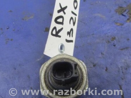 ФОТО Датчик детонации для Acura RDX TB3, TB4 (03.2012-12.2015) Киев