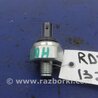 Датчик детонации Acura RDX TB3, TB4 (03.2012-12.2015)