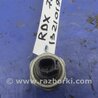ФОТО Датчик детонации для Acura RDX TB3, TB4 (03.2012-12.2015) Киев