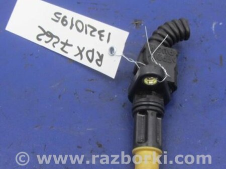 ФОТО Датчик коленвала для Acura RDX TB3, TB4 (03.2012-12.2015) Киев