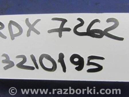 ФОТО Датчик коленвала для Acura RDX TB3, TB4 (03.2012-12.2015) Киев