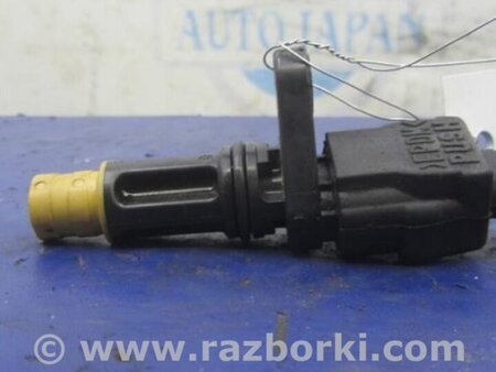 ФОТО Датчик коленвала для Acura RDX TB3, TB4 (03.2012-12.2015) Киев