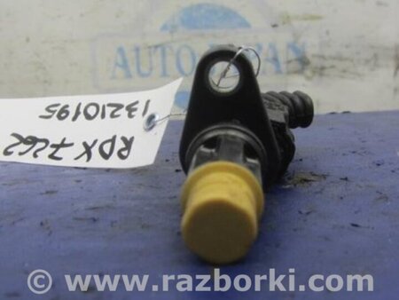 ФОТО Датчик коленвала для Acura RDX TB3, TB4 (03.2012-12.2015) Киев
