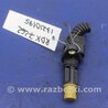 Датчик коленвала Acura RDX TB3, TB4 (03.2012-12.2015)