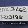 ФОТО Датчик коленвала для Acura RDX TB3, TB4 (03.2012-12.2015) Киев