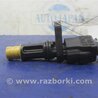 ФОТО Датчик коленвала для Acura RDX TB3, TB4 (03.2012-12.2015) Киев