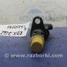 ФОТО Датчик коленвала для Acura RDX TB3, TB4 (03.2012-12.2015) Киев
