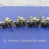 ФОТО Форсунка топливная для Acura RDX TB3, TB4 (03.2012-12.2015) Киев