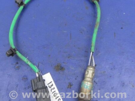 ФОТО Лямбда зонд для Acura RDX TB3, TB4 (03.2012-12.2015) Киев