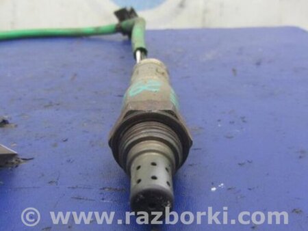 ФОТО Лямбда зонд для Acura RDX TB3, TB4 (03.2012-12.2015) Киев